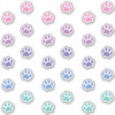 Search for animal print samsung galaxy s4 cases Cute