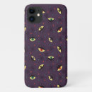Search for occult iphone cases Magic