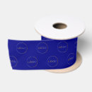 Search for navy blue ribbon Corporate