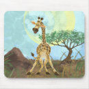 Search for neck mousepads Safari