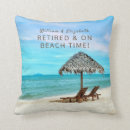 Search for retirement cushions Typography