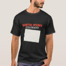 Search for manitou tshirts State