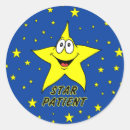 Search for chiropractic assistant Chiropractor
