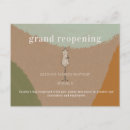 Search for grand opening postcards Store