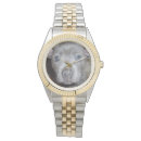 Search for dog face watches Animal