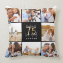 Search for seventies cushions Modern