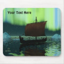 Search for norse mousepads Ship