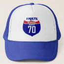 Search for funny road signs Highway