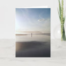 Search for runners birthday cards Jogger