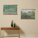 Search for french garden art Impressionist