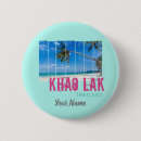Search for thailand badges Vintage