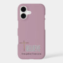 Search for cross blackberry electronics For her