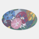Search for horticulture stickers Botanical