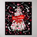 Search for nightsky posters Black