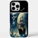 Search for pirate ship iphone cases Ocean