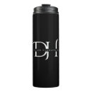 Search for business travel mugs Typography