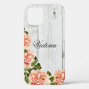 Search for worn iphone cases Chic
