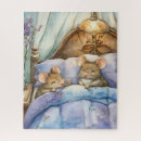 Search for mice puzzles Whimsical