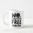 Search for legal coffee mugs Law school