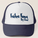Search for kona hats Big