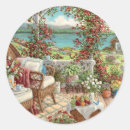 Search for mani stickers Roses