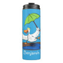 Search for rain travel mugs Cartoon