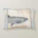 Search for beige cushions Blue