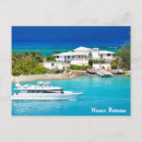 Search for pirate island postcards Caribbean