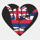 Search for shakas stickers Surf