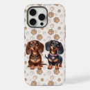 Search for cute dachshund iphone cases Puppy