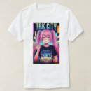 Search for pokemon tshirts Manga
