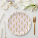 Search for summer paper plates Pink
