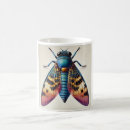 Search for antenna mugs Insect