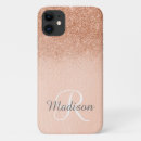 Search for fade iphone cases Ombre
