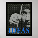 Search for canadian broadcasting corporation posters Broadcaster