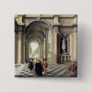 Search for renaissance badges Classical
