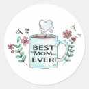 Search for happy mother day flower stickers Garden