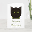 Search for art deco cats cards Funny