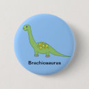 Search for brachiosaurus badges Extinct