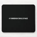 Search for vp mousepads President