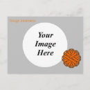 Search for orange ribbon postcards Awareness