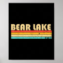 Search for lake fish posters Fly
