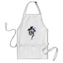 Search for jls aprons Justice league movie