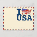 Search for i love america postcards Patriotic