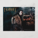 Search for thorin oakenshield posters Gollum