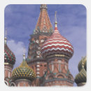 Search for st basils cathedral stickers Architecture