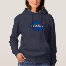 Search for nasa hoodies Artemis