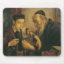 Search for of arm mousepads Century