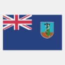 Search for indie rectangle stickers Island