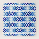 Search for arrow puzzles Illustration